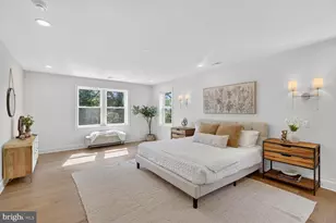 4404 16th St NW, Washington, DC 20011 - Photo 13