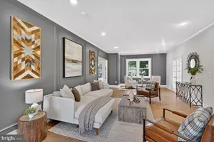 4404 16th St NW, Washington, DC 20011 - Photo 3