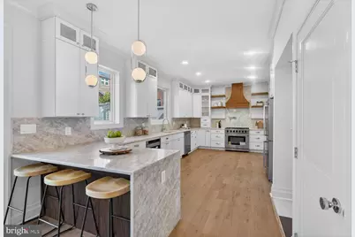 4404 16th Street NW, Washington, DC 20011 - Photo 7