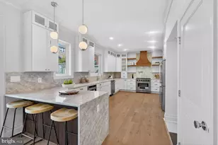 4404 16th St NW, Washington, DC 20011 - Photo 7