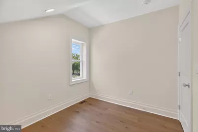 4404 16th Street NW, Washington, DC 20011 - Photo 29