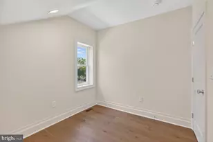 4404 16th St NW, Washington, DC 20011 - Photo 29