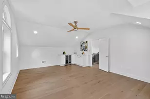 4404 16th St NW, Washington, DC 20011 - Photo 25