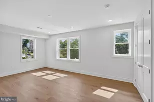 4404 16th St NW, Washington, DC 20011 - Photo 19