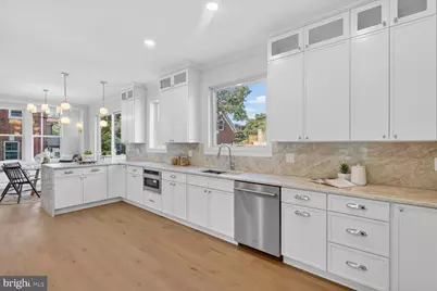 4404 16th Street NW, Washington, DC 20011 - Photo 9