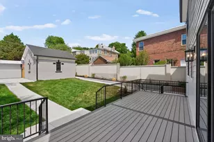 4404 16th St NW, Washington, DC 20011 - Photo 35