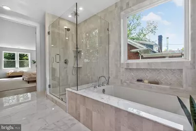 4404 16th Street NW, Washington, DC 20011 - Photo 17