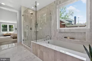 4404 16th St NW, Washington, DC 20011 - Photo 17