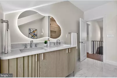 4404 16th Street NW, Washington, DC 20011 - Photo 27