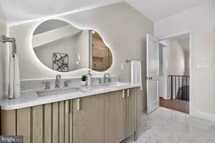 4404 16th St NW, Washington, DC 20011 - Photo 27