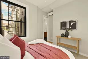 1412 15th St NW, Washington, DC 20005 - Photo 21