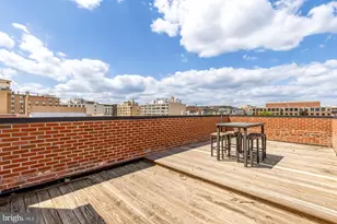 1412 15th St NW, Washington, DC 20005 - Photo 3