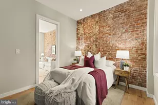 1412 15th St NW, Washington, DC 20005 - Photo 19