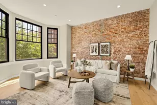 1412 15th St NW, Washington, DC 20005 - Photo 13
