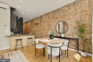 1412 15th St NW, Washington, DC 20005 - Photo 17