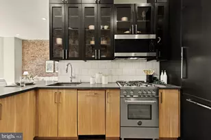 1412 15th St NW, Washington, DC 20005 - Photo 9