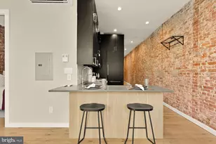 1412 15th St NW, Washington, DC 20005 - Photo 7