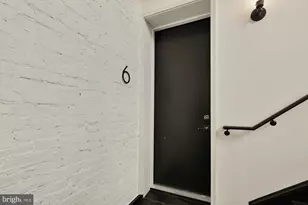 1412 15th St NW, Washington, DC 20005 - Photo 5