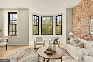 1412 15th St NW, Washington, DC 20005 - Photo 15