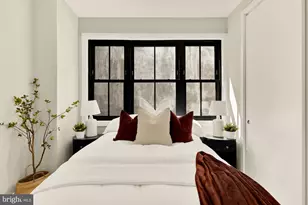1412 15th St NW, Washington, DC 20005 - Photo 25