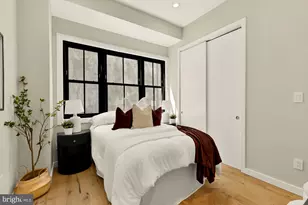 1412 15th St NW, Washington, DC 20005 - Photo 23