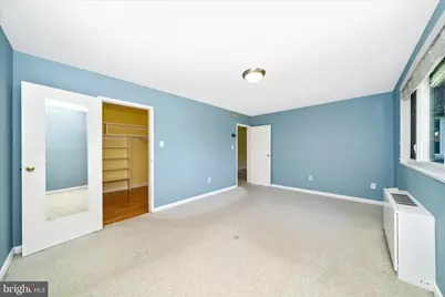 2400 NW 41st Street NW #403, Washington, DC 20007 - Photo 23