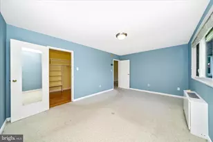 2400 NW 41st Street NW, Washington, DC 20007 - Photo 23