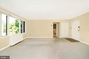 2400 NW 41st Street NW, Washington, DC 20007 - Photo 7