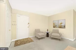 2400 NW 41st Street NW, Washington, DC 20007 - Photo 3