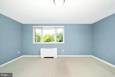 2400 NW 41st Street NW #403, Washington, DC 20007 - Photo 21