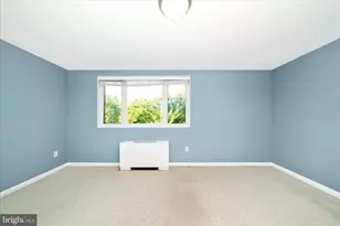 2400 NW 41st Street NW, Washington, DC 20007 - Photo 21