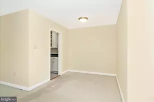 2400 NW 41st Street NW, Washington, DC 20007 - Photo 11