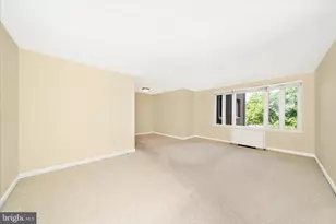 2400 NW 41st Street NW, Washington, DC 20007 - Photo 5