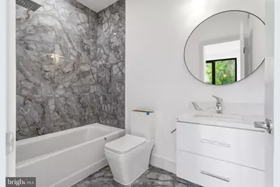 1810 Central Place NE #1, Washington, DC 20002 - Photo 19