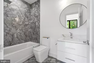 1810 Central Pl NE, Washington, DC 20002 - Photo 19