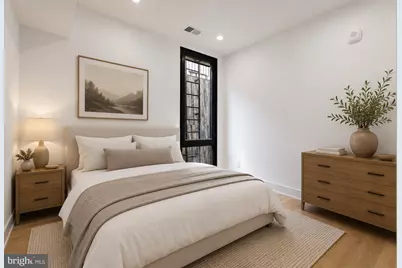 1810 Central Place NE #1, Washington, DC 20002 - Photo 21