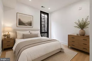 1810 Central Pl NE, Washington, DC 20002 - Photo 21