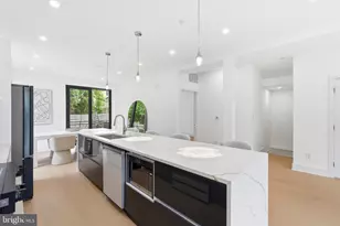 1810 Central Pl NE, Washington, DC 20002 - Photo 13
