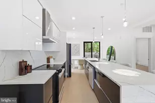 1810 Central Pl NE, Washington, DC 20002 - Photo 13