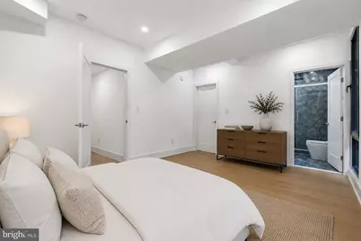 1810 Central Place NE #1, Washington, DC 20002 - Photo 31
