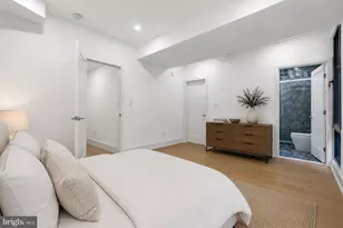 1810 Central Pl NE, Washington, DC 20002 - Photo 31