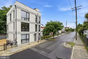 1810 Central Pl NE, Washington, DC 20002 - Photo 3