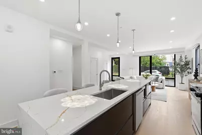 1810 Central Place NE #1, Washington, DC 20002 - Photo 11