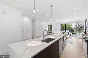 1810 Central Pl NE, Washington, DC 20002 - Photo 11