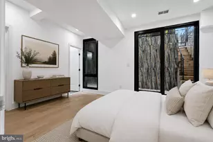 1810 Central Pl NE, Washington, DC 20002 - Photo 29