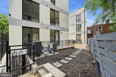 1810 Central Place NE #1, Washington, DC 20002 - Photo 35