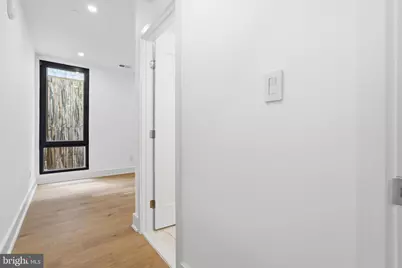 1810 Central Place NE #1, Washington, DC 20002 - Photo 25