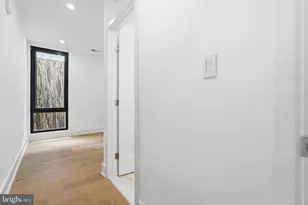 1810 Central Pl NE, Washington, DC 20002 - Photo 25