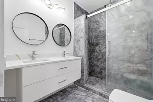 1810 Central Pl NE, Washington, DC 20002 - Photo 31