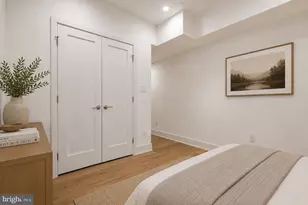1810 Central Pl NE, Washington, DC 20002 - Photo 21